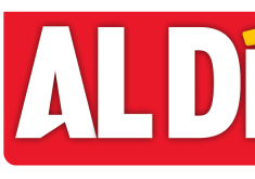 ALDIA